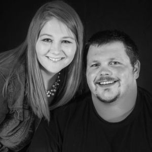 Meet your Posher, Mikayla